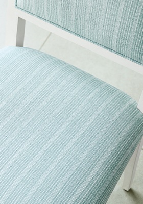 Thibaut Ebro Stripe in Horizon